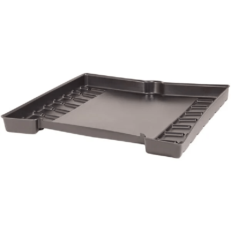 PolyJohn CT01-1000 Drip Containment Tray