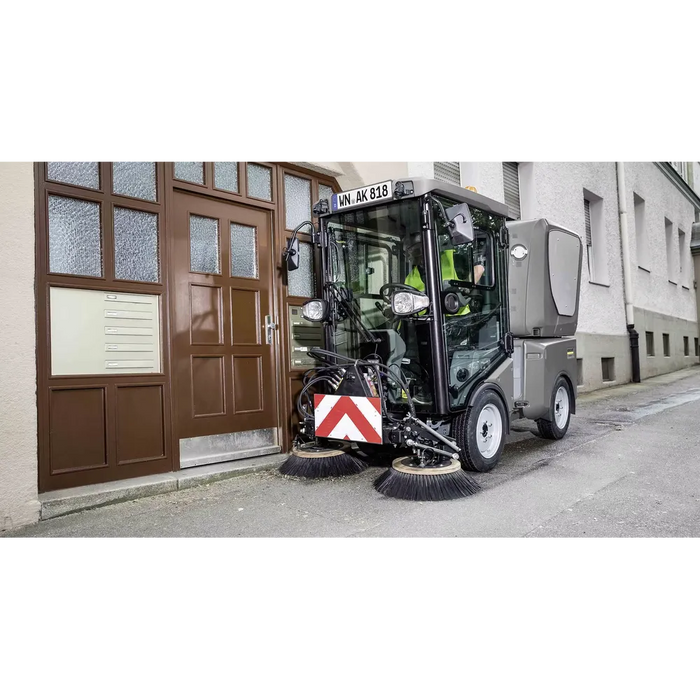 How to Size a Generator for Your Home or Small Business