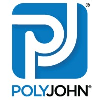 PolyJohn