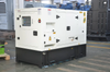 15KW Yanmar Diesel Generator
