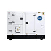 15KW Isuzu Diesel Generator