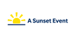 A Sunset Event