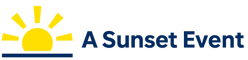 A Sunset Event