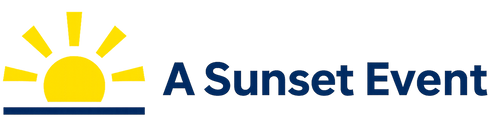 A Sunset Event