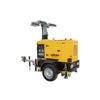 Axiom DLT-18HD Diesel Mobile Light Tower