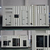 2000KW Cummins Diesel Generator