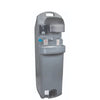 PolyJohn PSW3-1000 Encore Portable Hand Washing Station