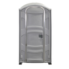 PolyJohn PJN3 Portable Restroom Standard Model