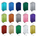 PolyJohn Portable Restroom Color Options