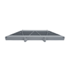 PolyJohn Portable Restroom Convenience Shelf