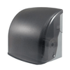 PolyJohn Portable Restroom Paper Towel Dispenser