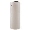 PolyJohn Water Works Extra Fresh Water Add On Tank