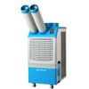 Americool WPC-3000P 1-Ton Portable AC