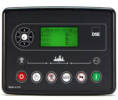 12KW & 17kW Yanmar Diesel Generator (Silent)