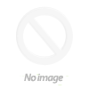 Americool WPC-3000P 1 Ton Portable AC